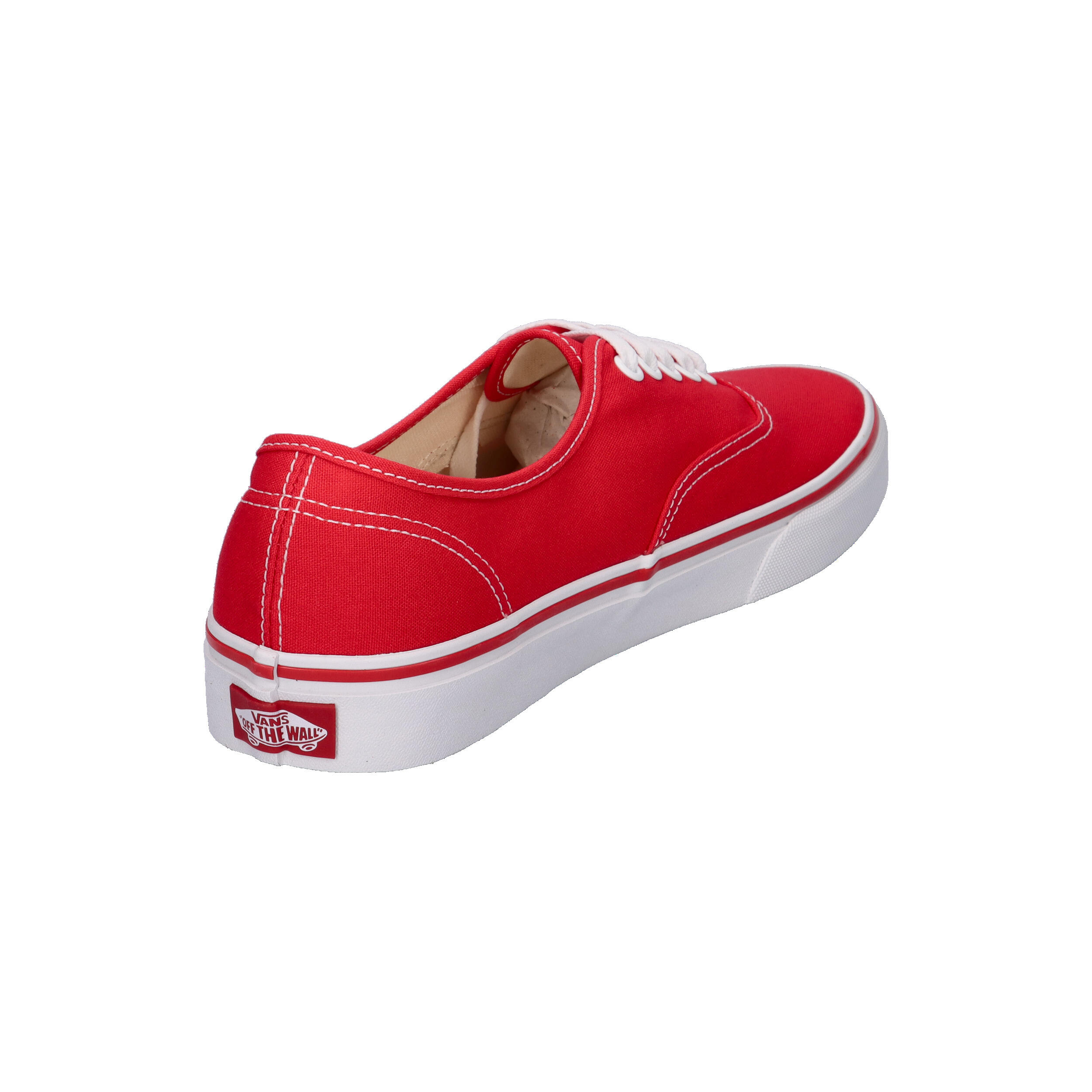 Vans Sneaker Authentic 6/7