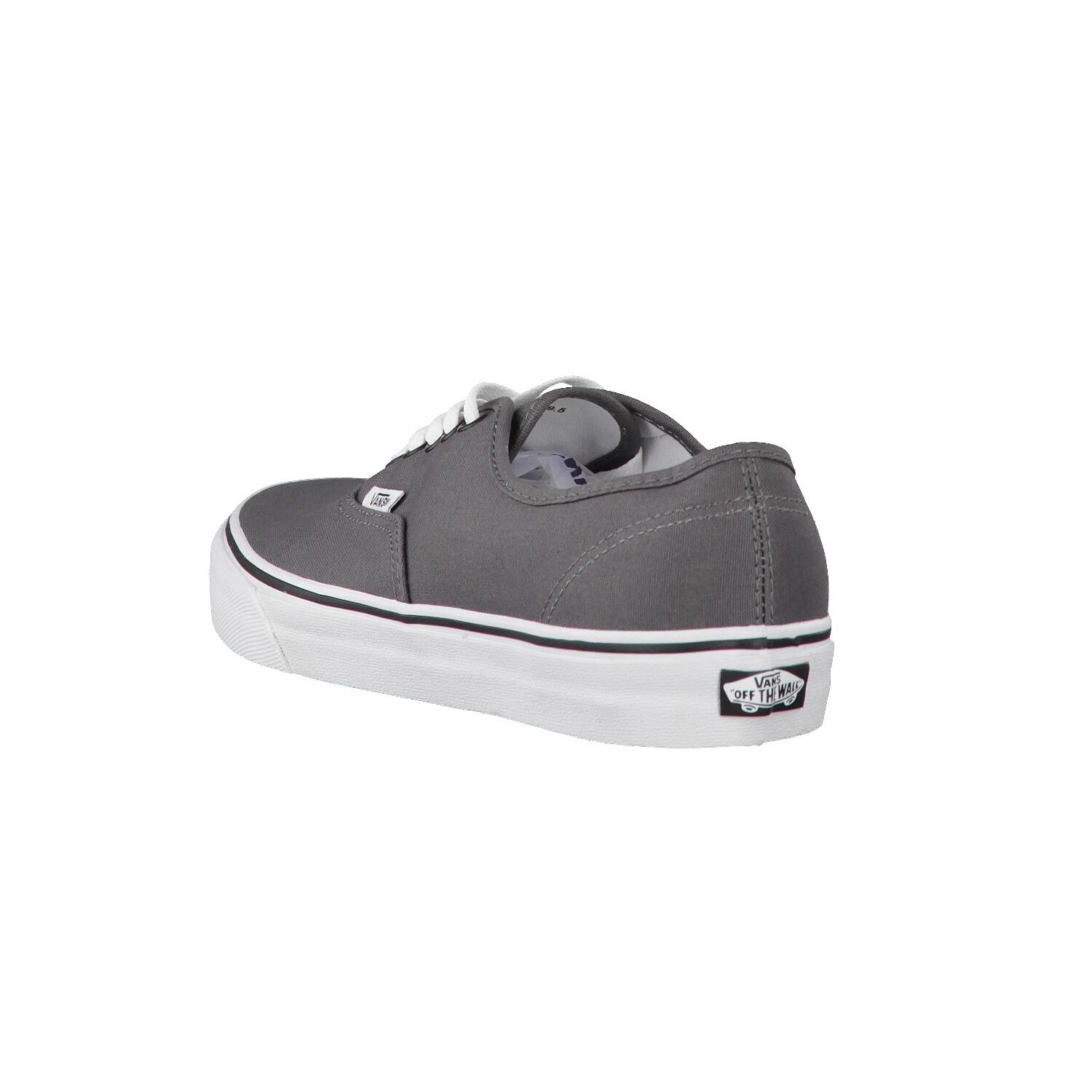 Tênis Vans Classic 4/7
