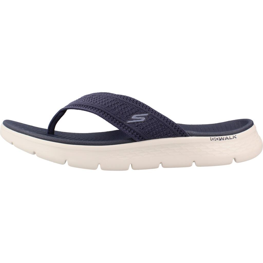 Sandalias Mujer Skechers Go Walk Flex 2/5