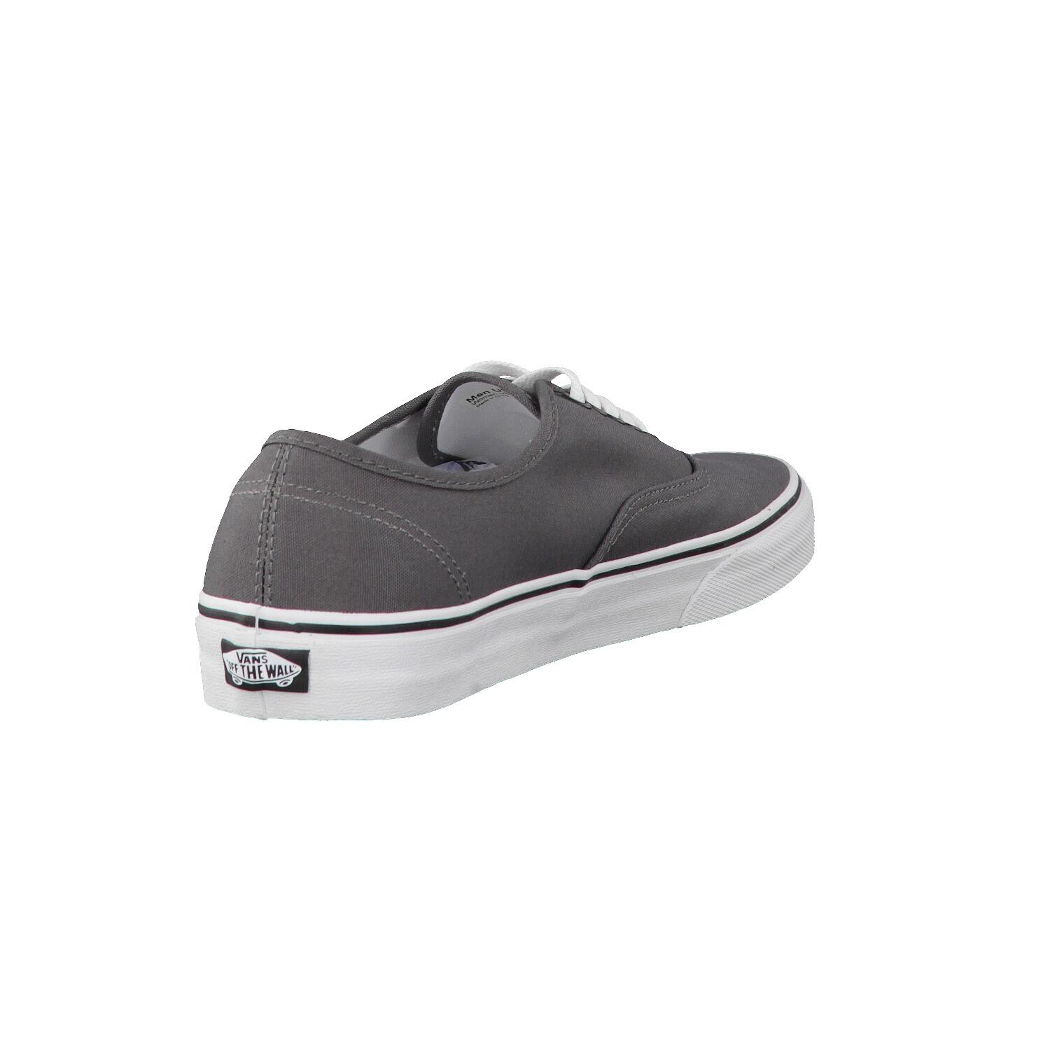 Tênis Vans Classic 6/7