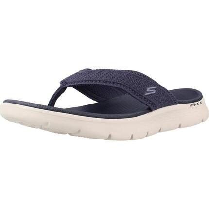 Japonki damskie, Go Walk Flex Sandal - Holly