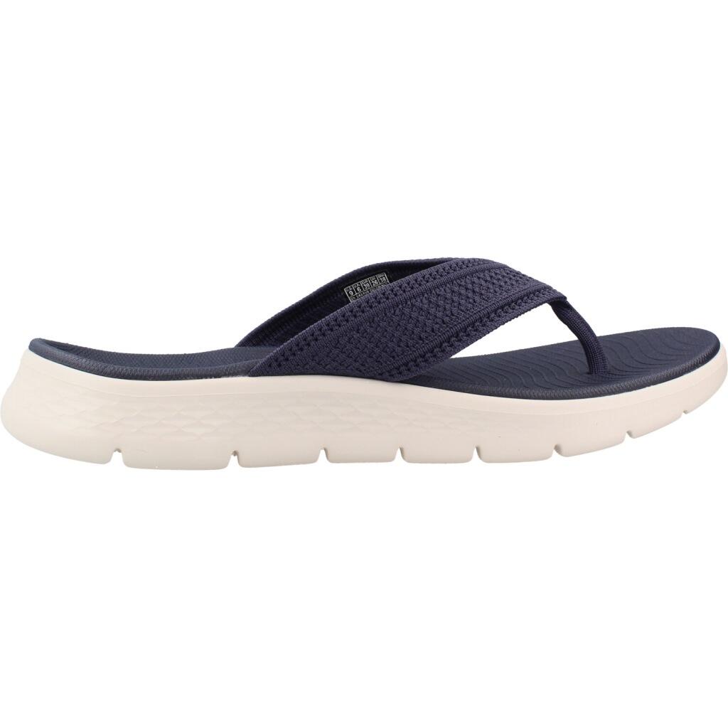 Sandalias Mujer Skechers Go Walk Flex 4/5