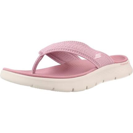 Sandalias Mujer Skechers Go Walk Flex
