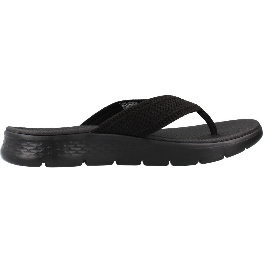Sandalias Mujer Skechers Go Walk Flex 4/5