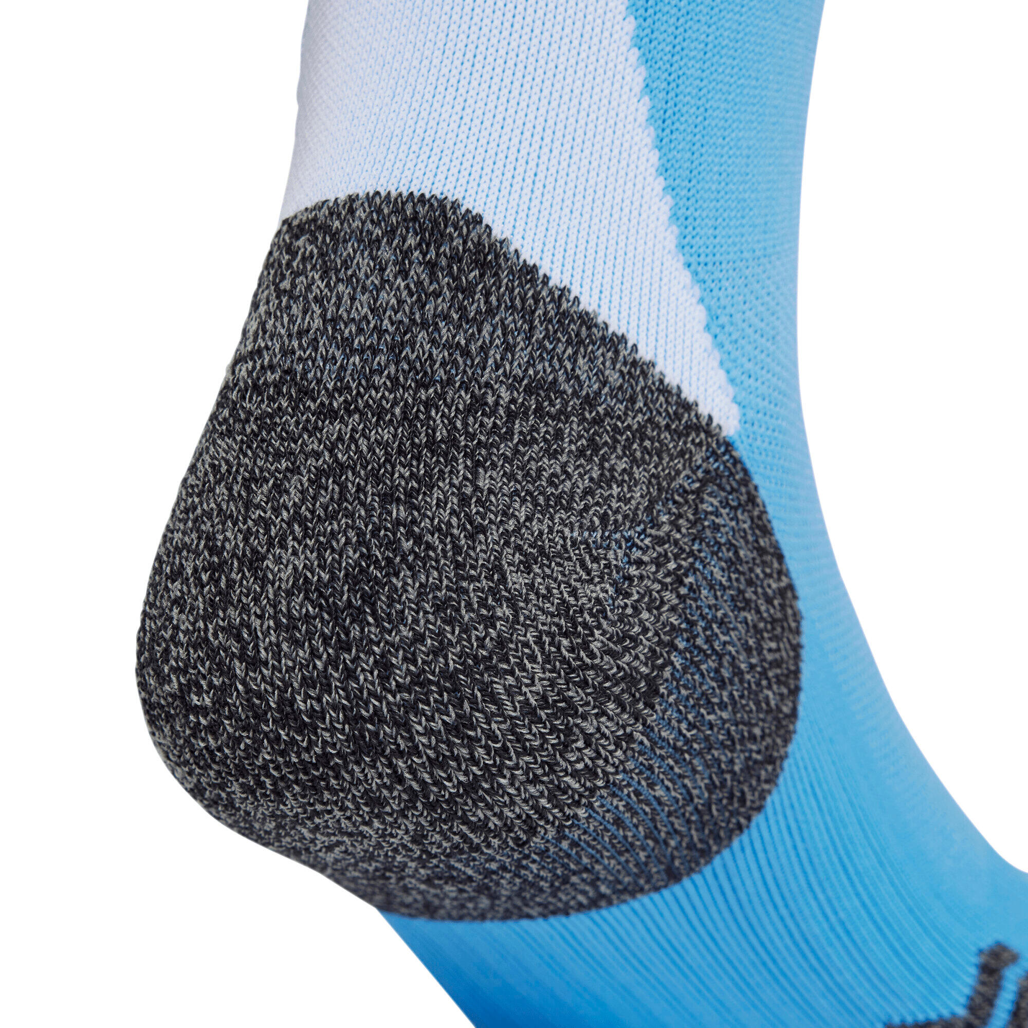 adidas Stutzen ADI25 SOCK Adisock25 3/3