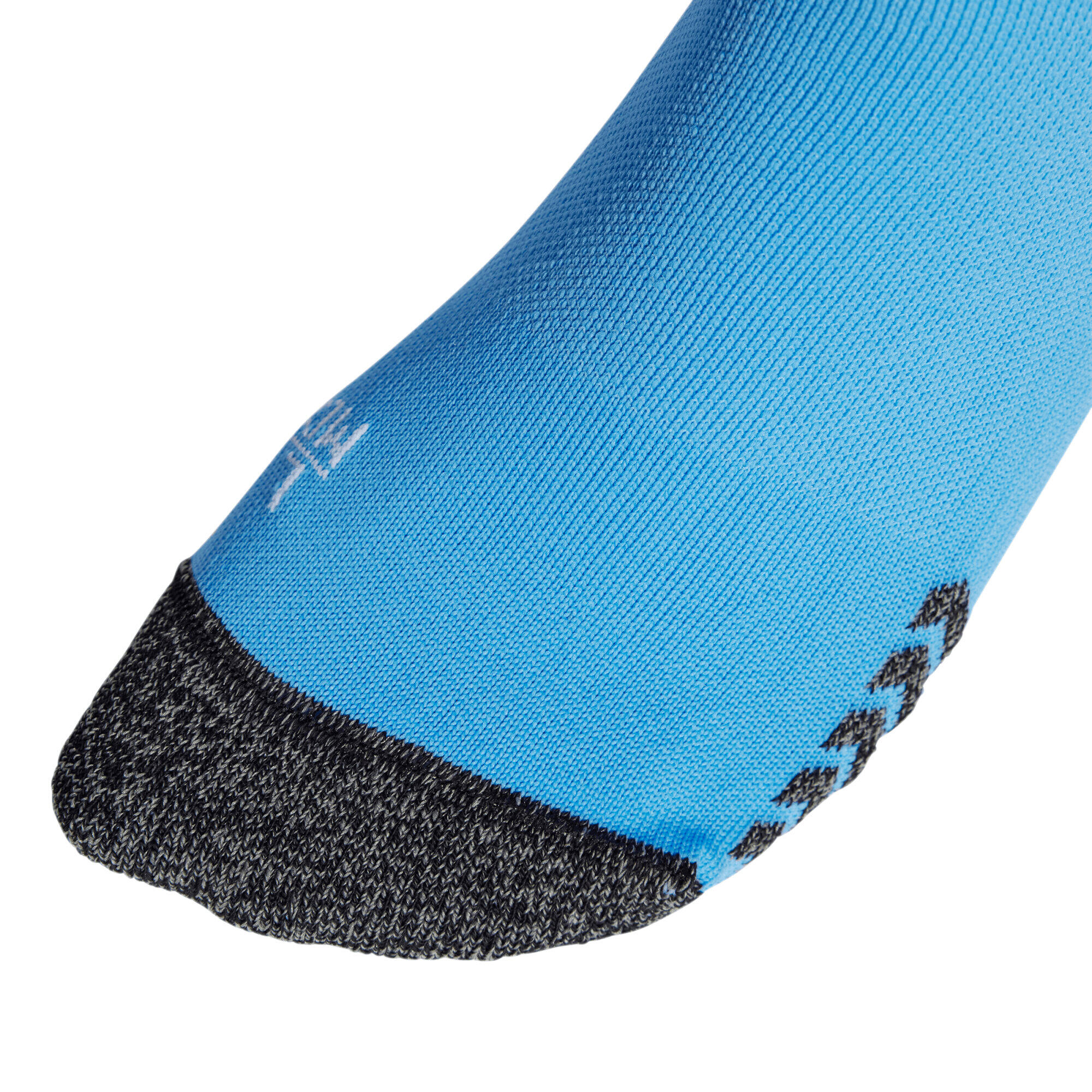 Jambières adidas AdiSocks 25 2/3