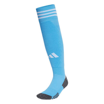 Jambières adidas AdiSocks 25 bleu