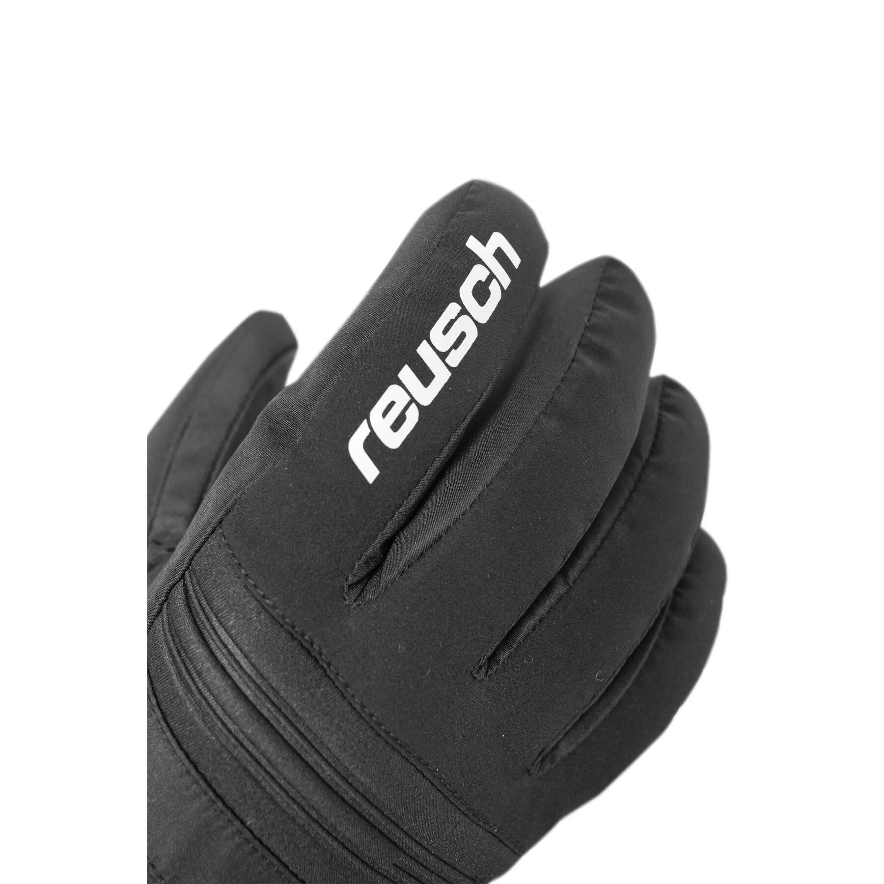 Rękawice narciarskie Reusch Randon R-TEX® XT 7/7