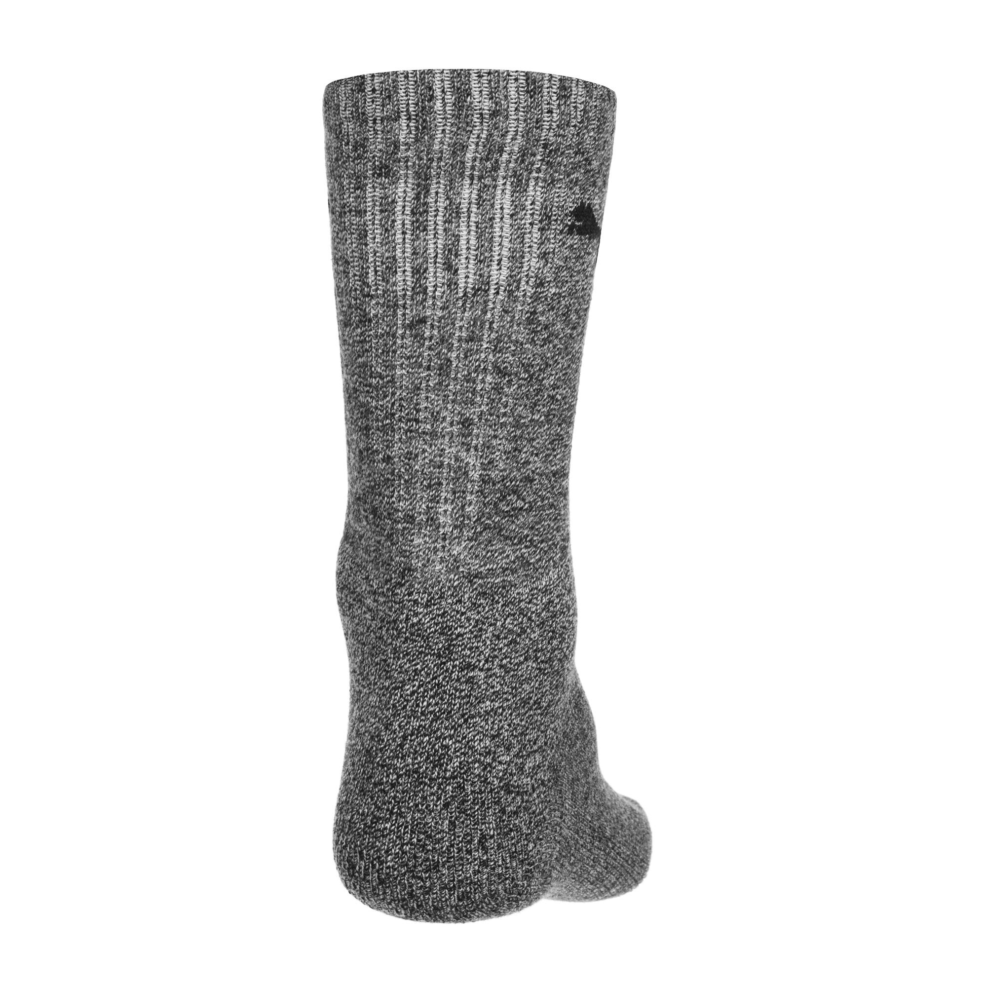 Socks Puma model 7312-207 for unisex 4/4