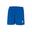 Pantaloni Scurți Errea Noul Skin Panta Jr Albastru Roial Adult