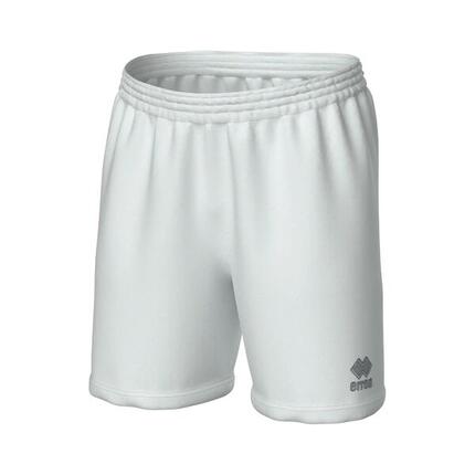 Short enfant Errea Skin