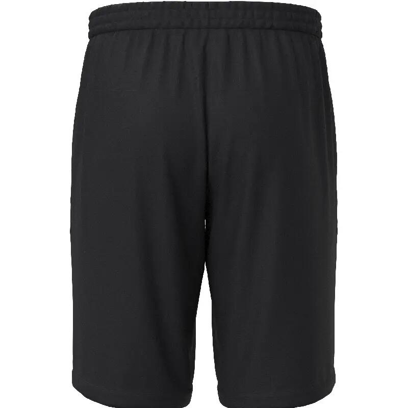 Shorts Mizuno Team Chiba Micro 2/2