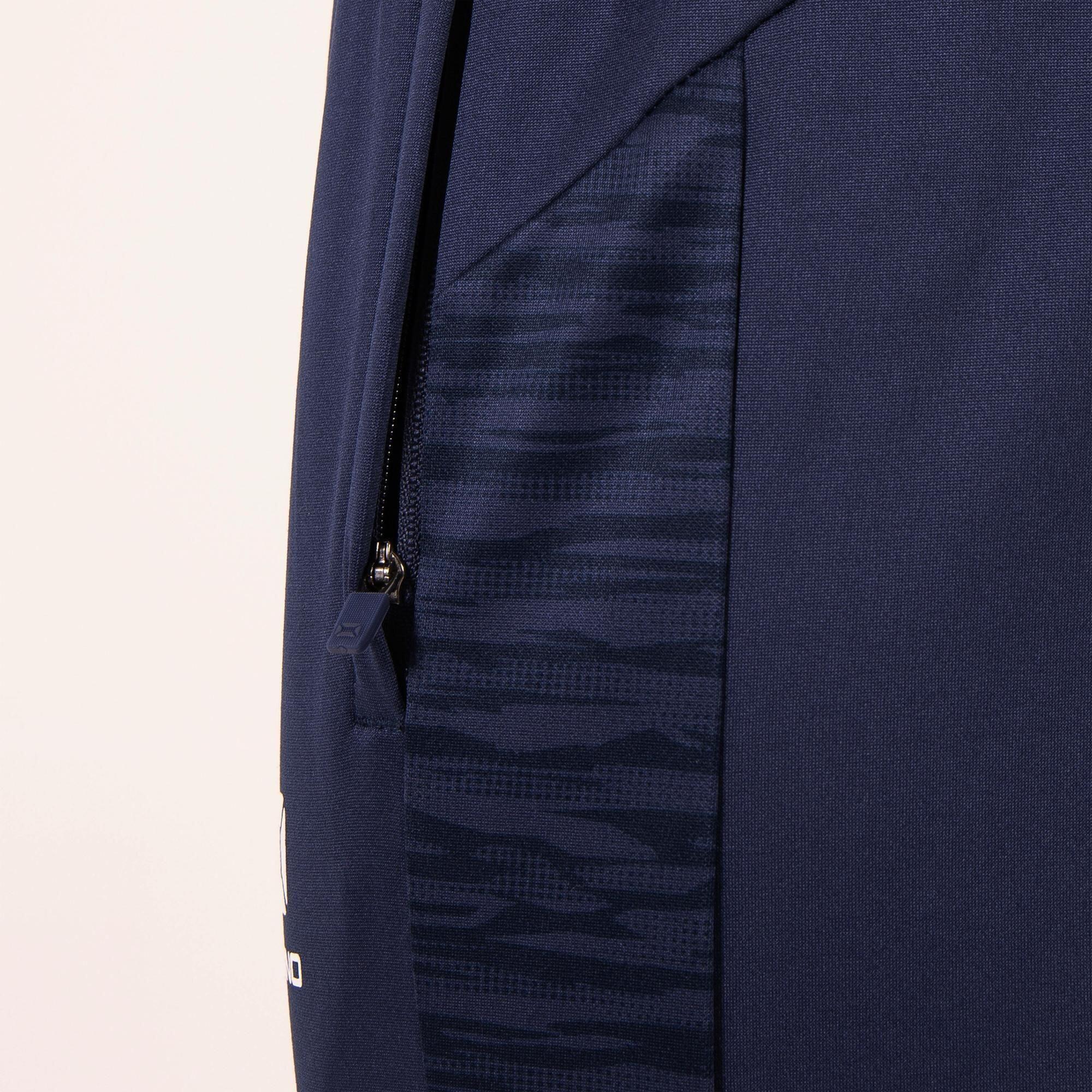 Stanno Bolt Pantalon d'entraînement Hommes - Marine 7/7