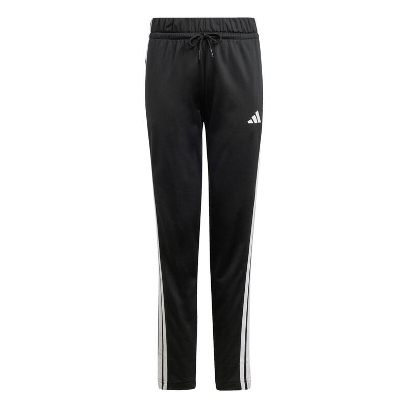 adidas Trening copii Seasonal Essentials, 140 cm