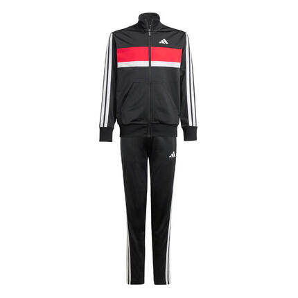 Survêtement complet Adidas modèle JC7519 pour unisexe enfants