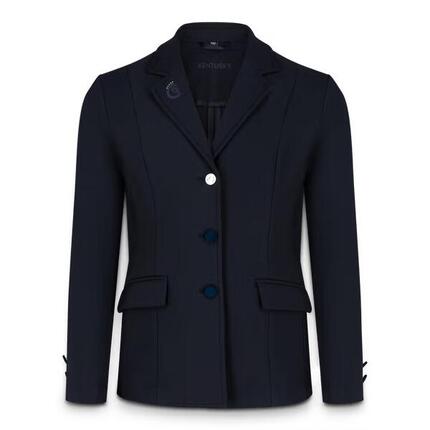 Veste de concours fille Kentucky Paris