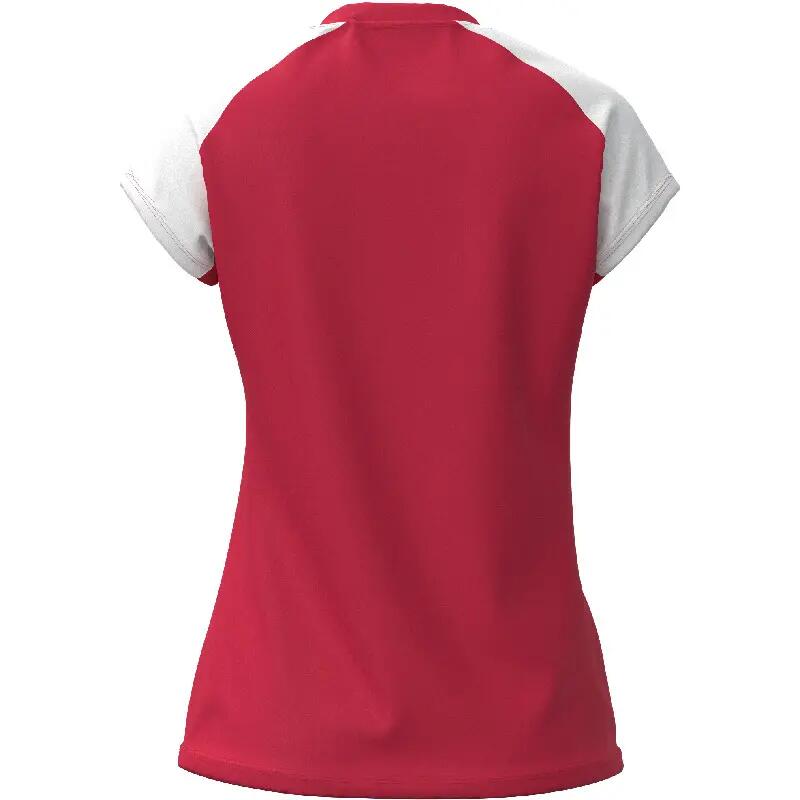 Trikot Damen Mizuno Team Meisaigara Wos 2/2