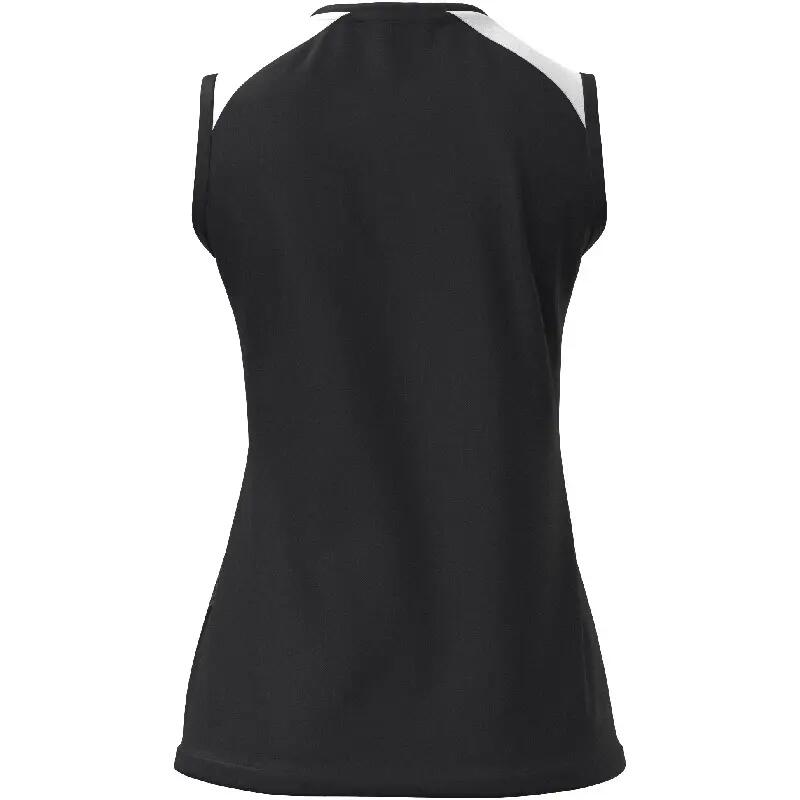 Mizuno Damen Team Meis Game sl/less Shirt W - V2EAC712 2/2