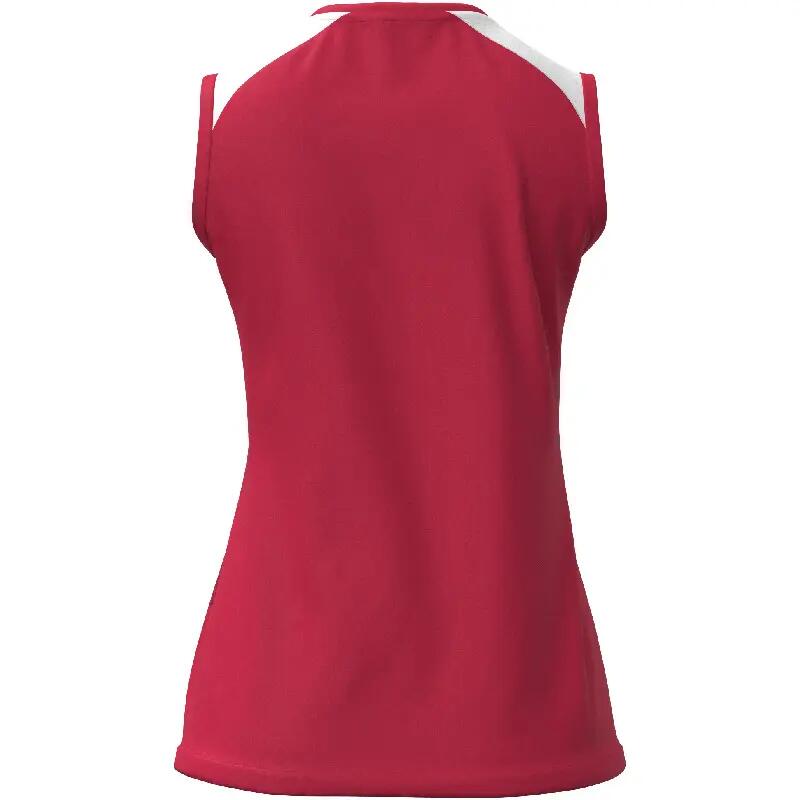 Mizuno Damen Team Meis Game sl/less Shirt W - V2EAC712 2/2