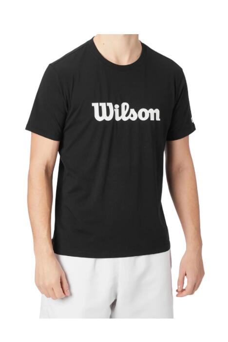 Koszulka Wilson Team Graphic