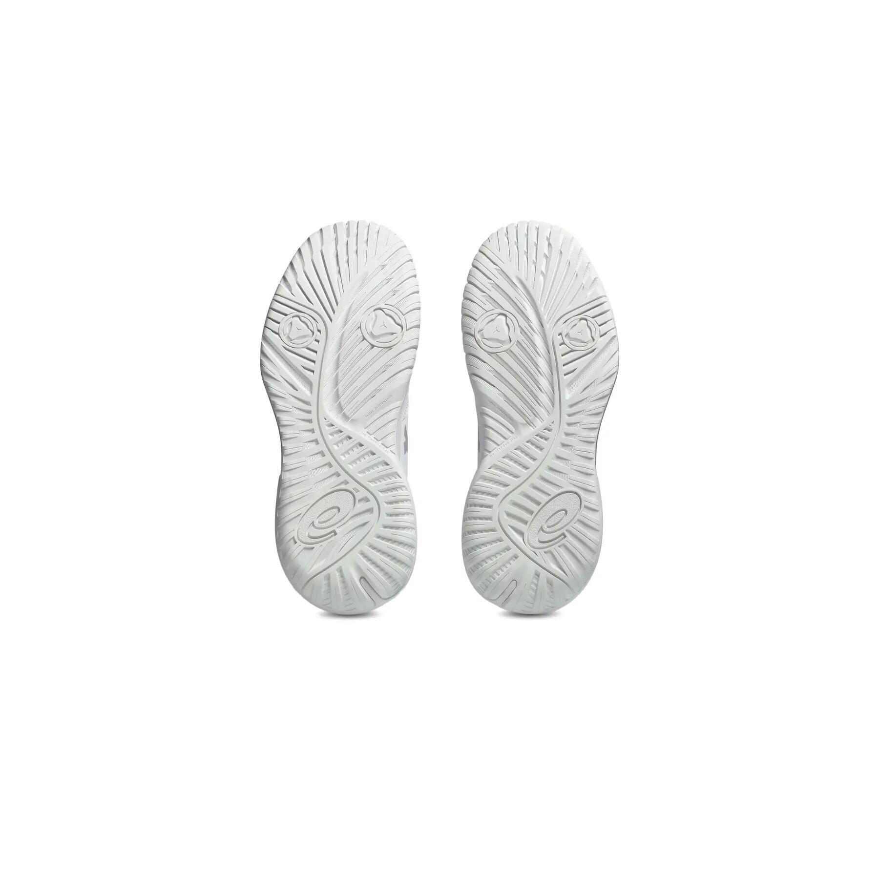 Scarpe da tennis Gel-Challenger 15 Allcourt da donna 7/7