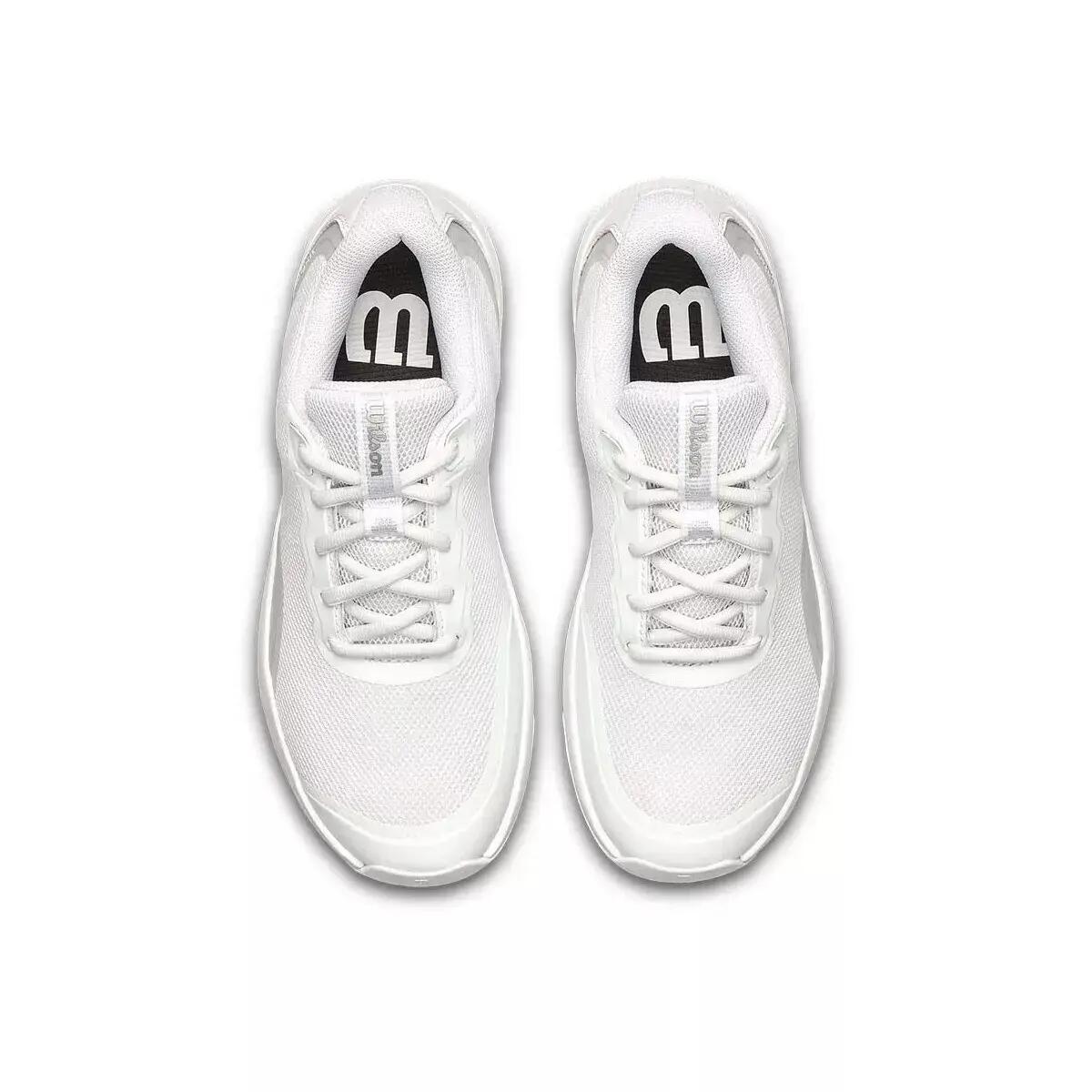 Damskie buty do tenisa Wilson Intrigue Lite 5/6