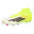 Ghete de fotbal pentru bărbați adidas F50 League FG/MG Mid