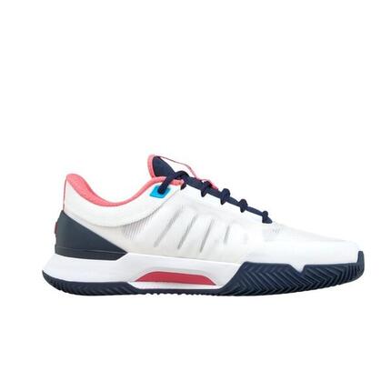 Dames tennisschoenen Wilson Intrigue Tour Clay