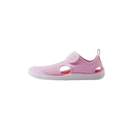Sandales de randonnée enfant Reima Rantaan
