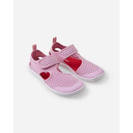 Sandales de randonnée enfant Reima Rantaan