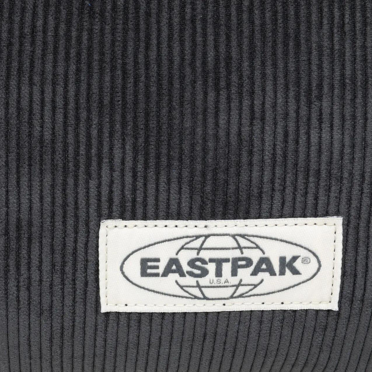 Sac Eastpak Day Pak'r 7/7