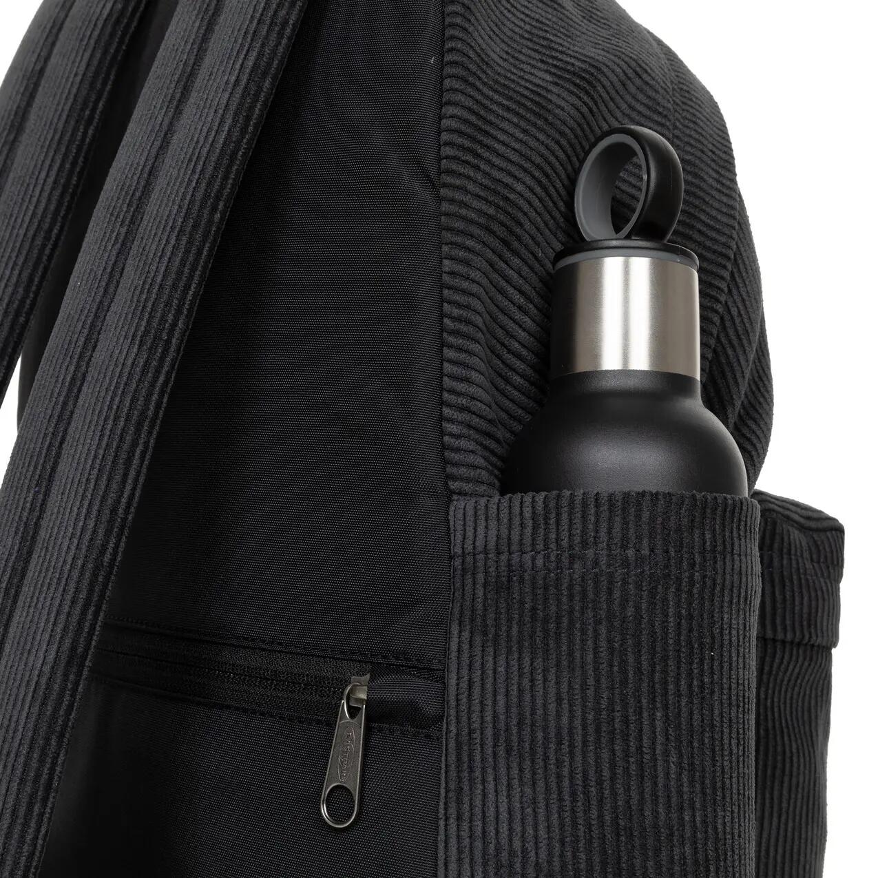 Sac Eastpak Day Pak'r 6/7