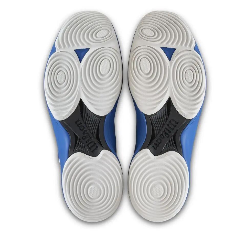 Wilson Hurakn Lite Bleu Wrs334630 6/7