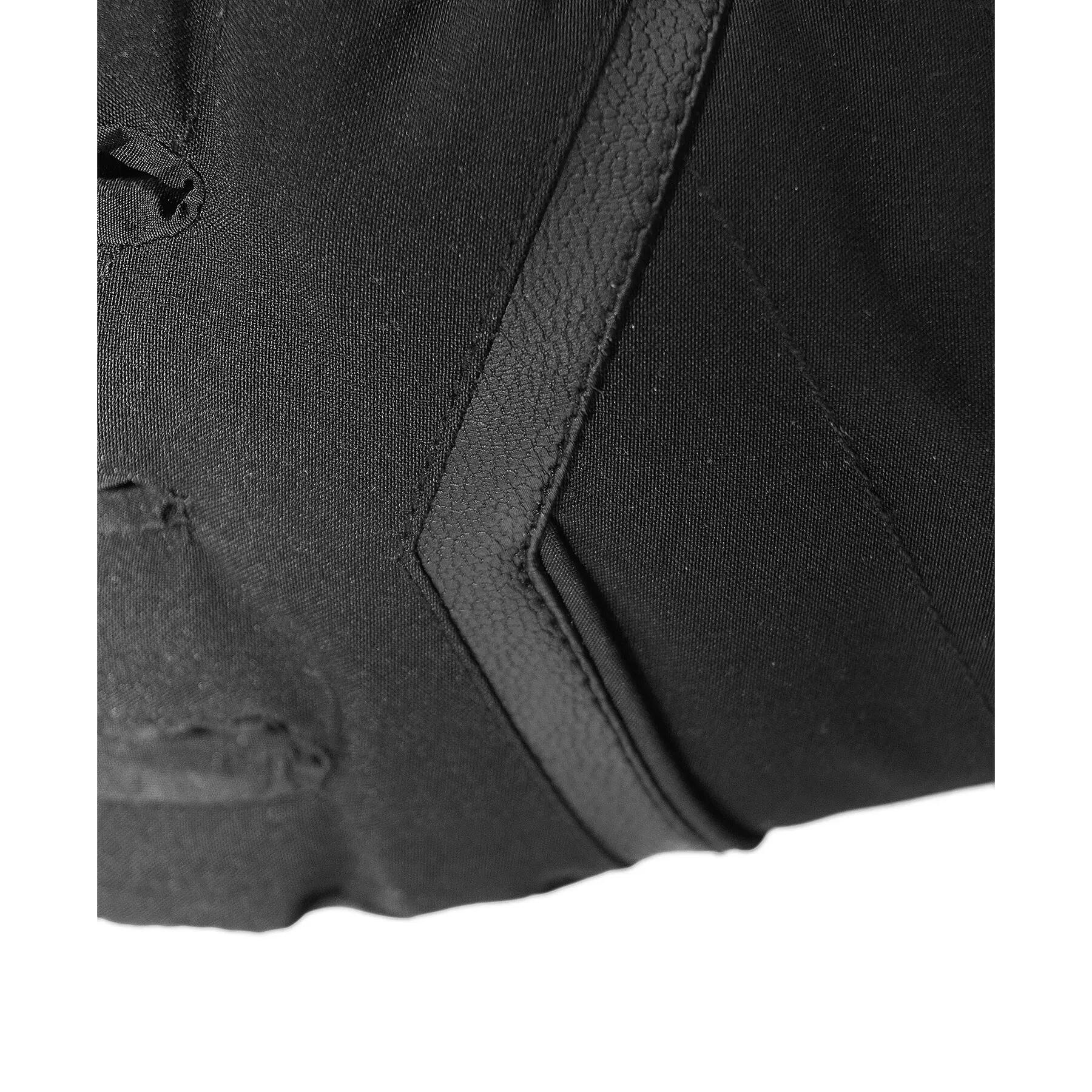 Guantes de esquí Reusch Moni 6/6