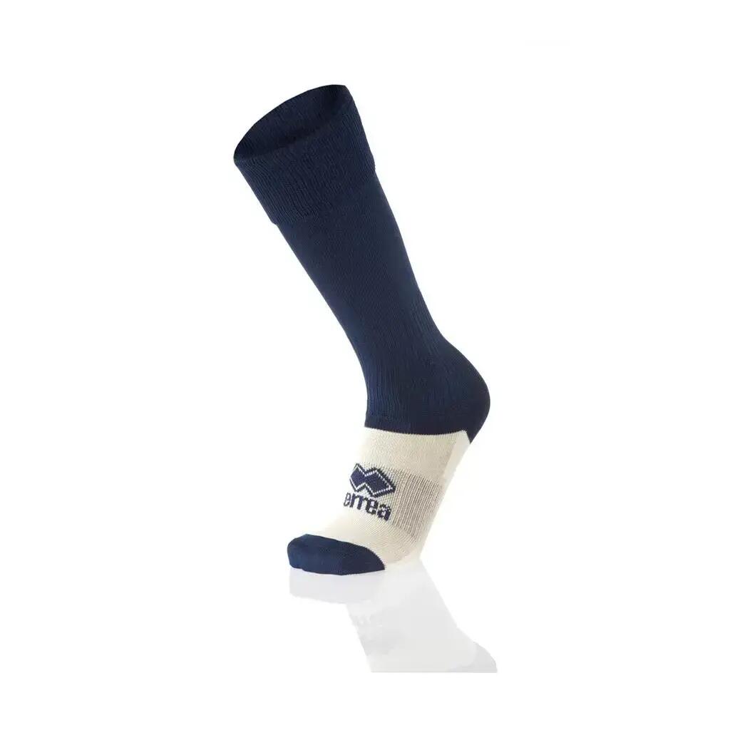 Children's socks Errea Polyestere