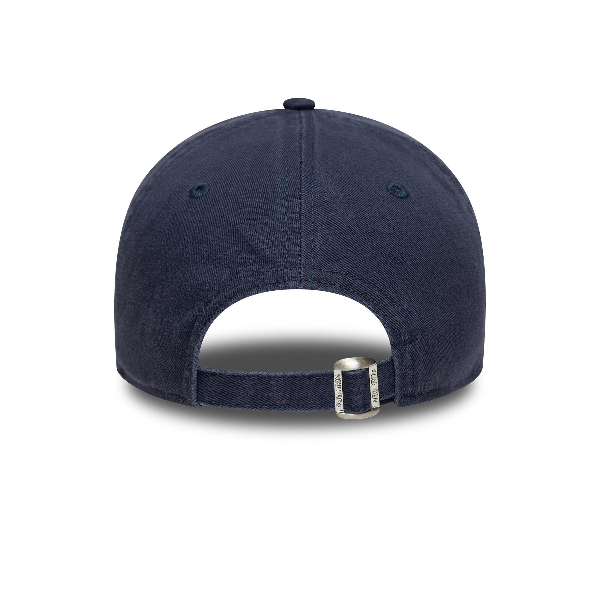 Gorra de beisbol 9twenty New York Mets Mini Logo 4/5
