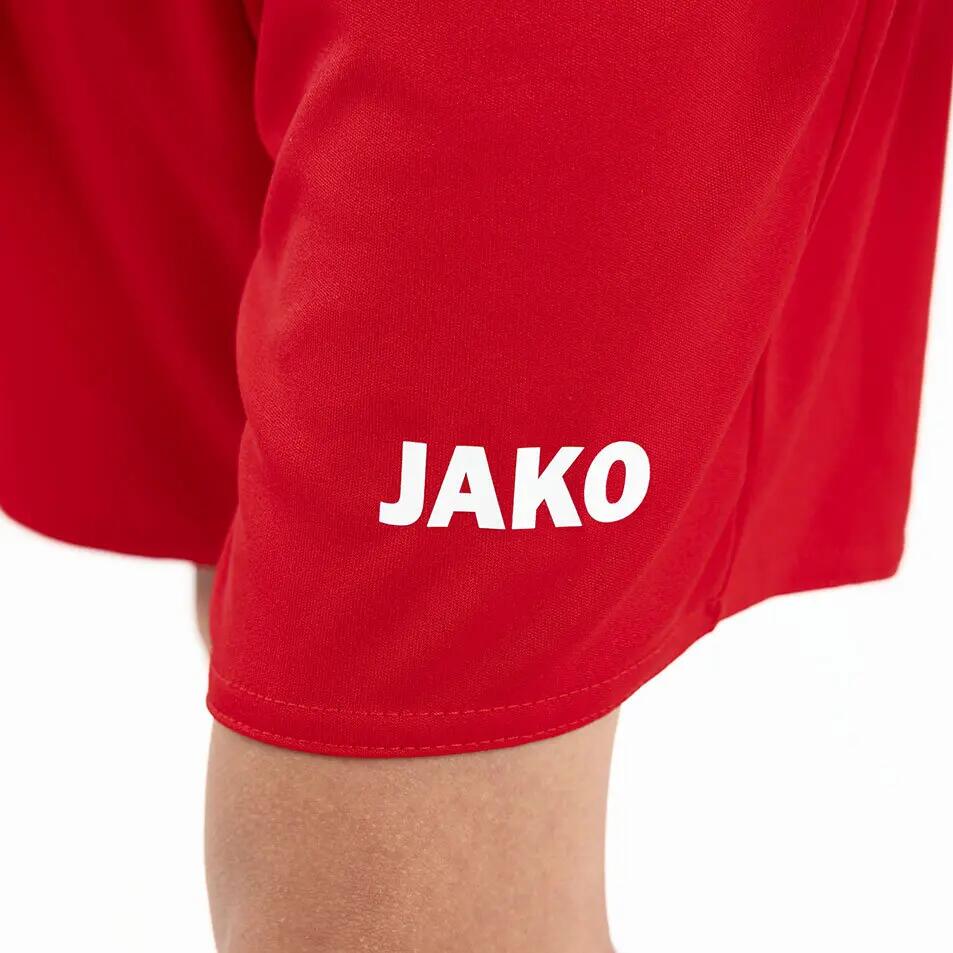 Short bambino Anderlecht 2.0 2/6