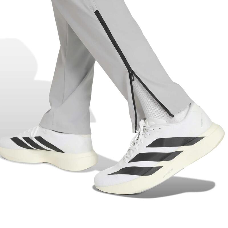 Pantaloni Algeria Tiro Tech