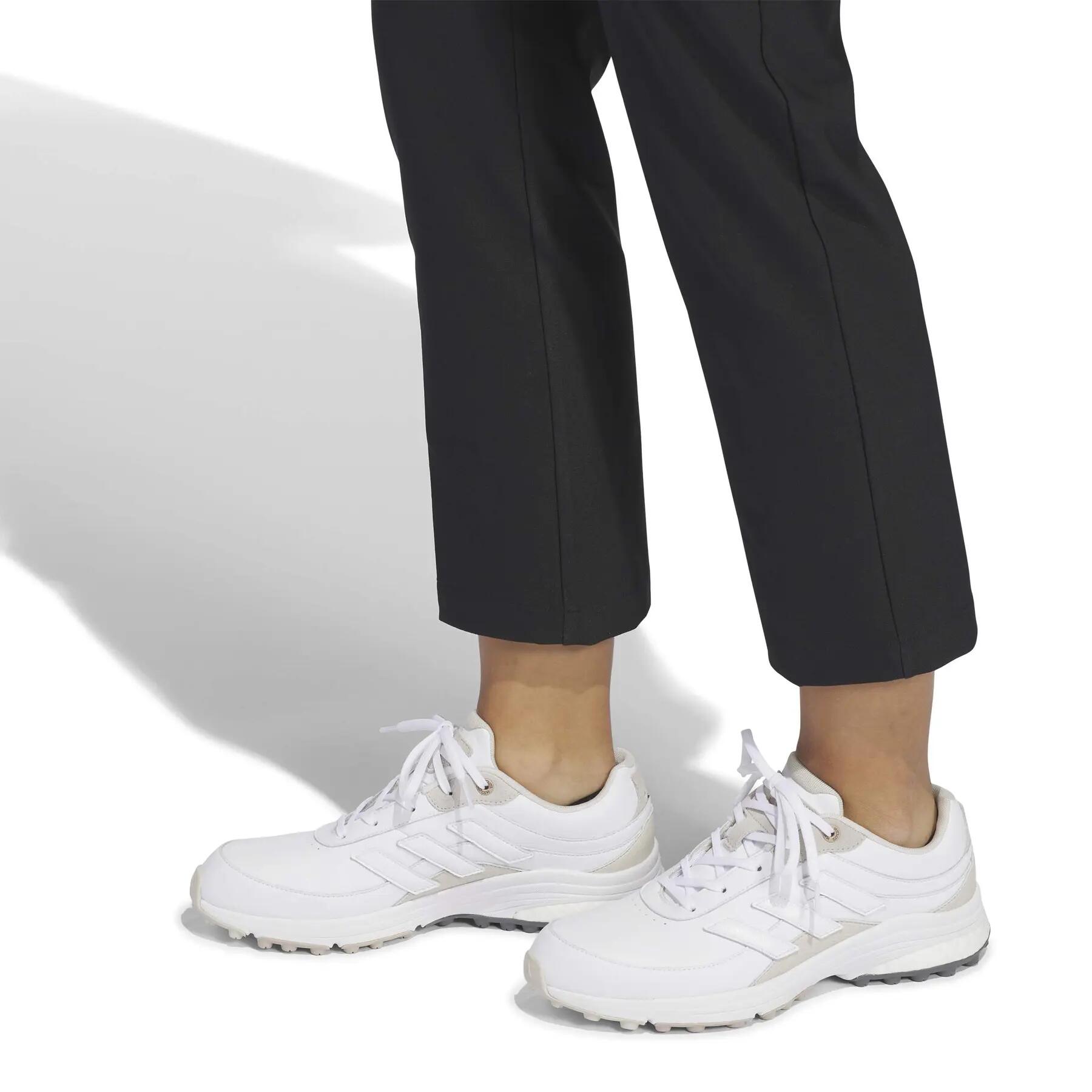 ULTIMATE365+ ANKLE PANTS 7/7