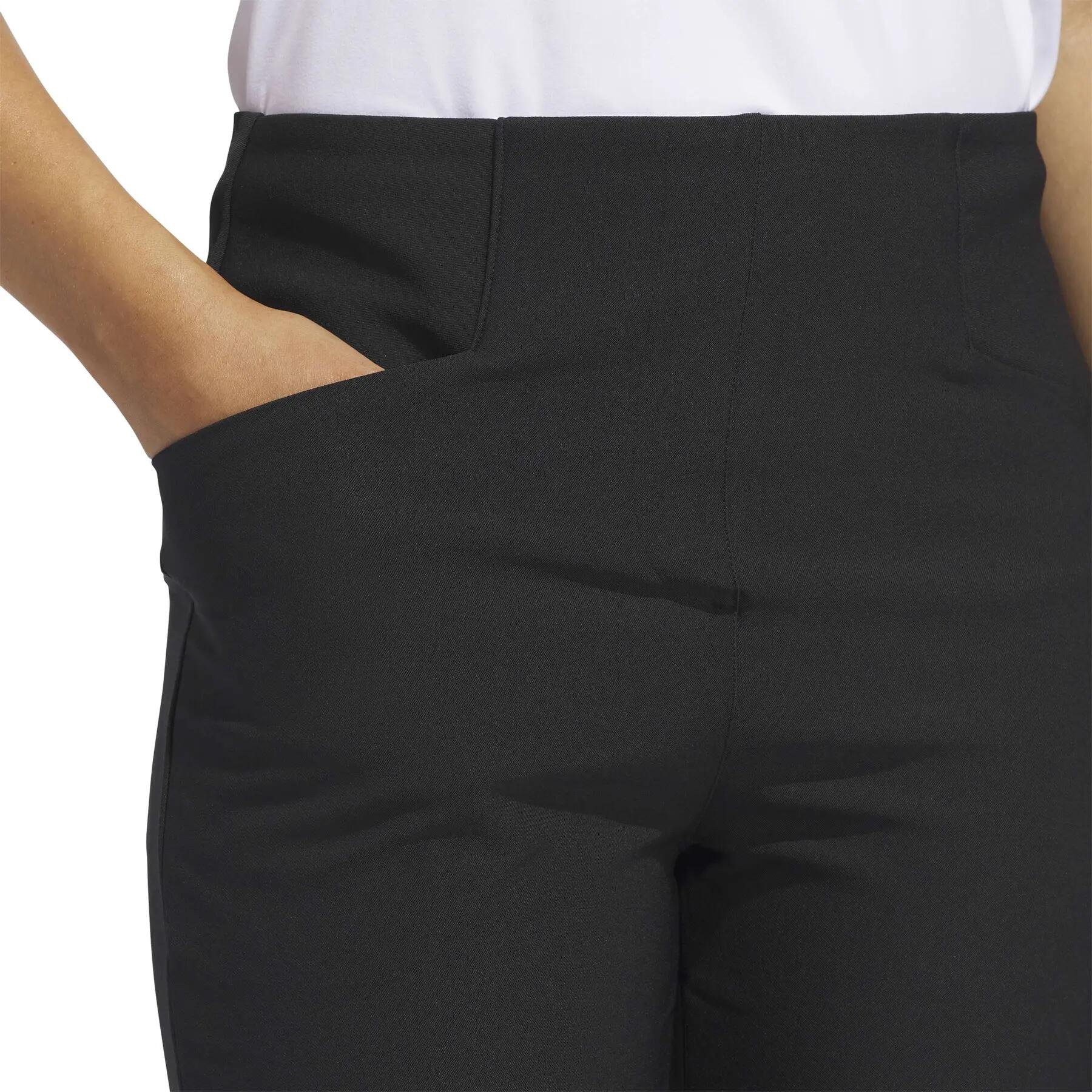 ULTIMATE365+ ANKLE PANTS 6/7