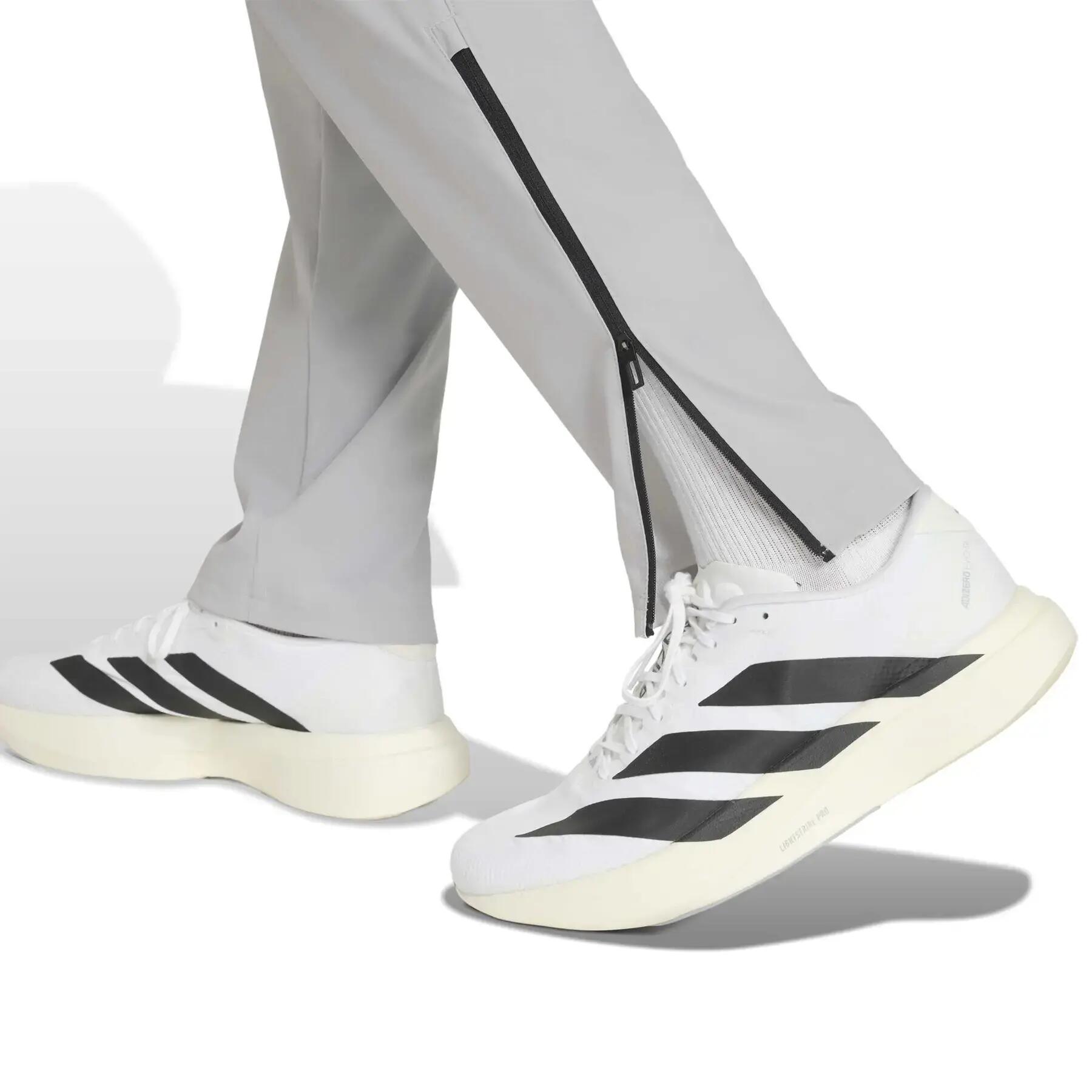 Pantalón Argelia Tiro Tech 7/7