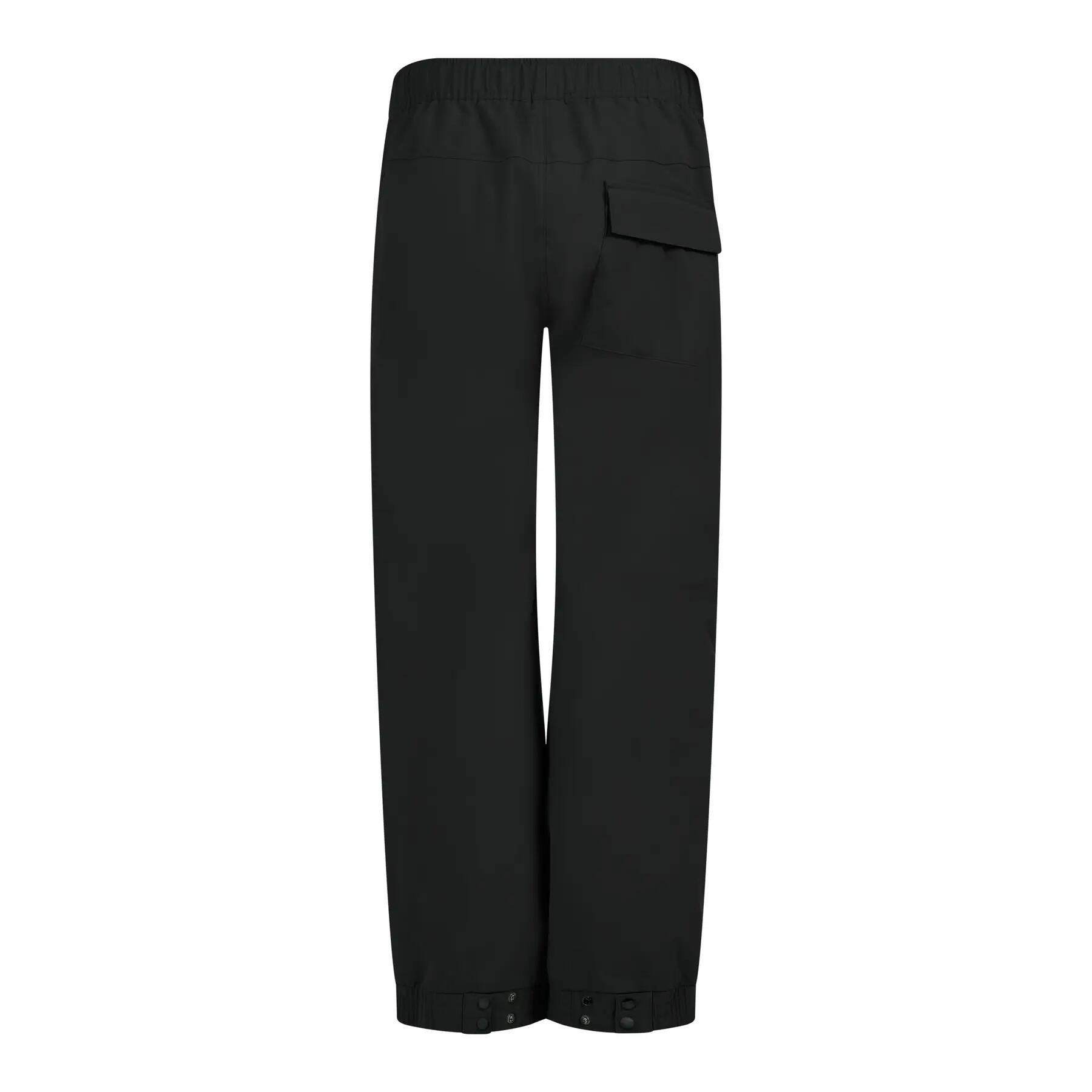 Pantaloni da sci da donna Protest Sami 4/7