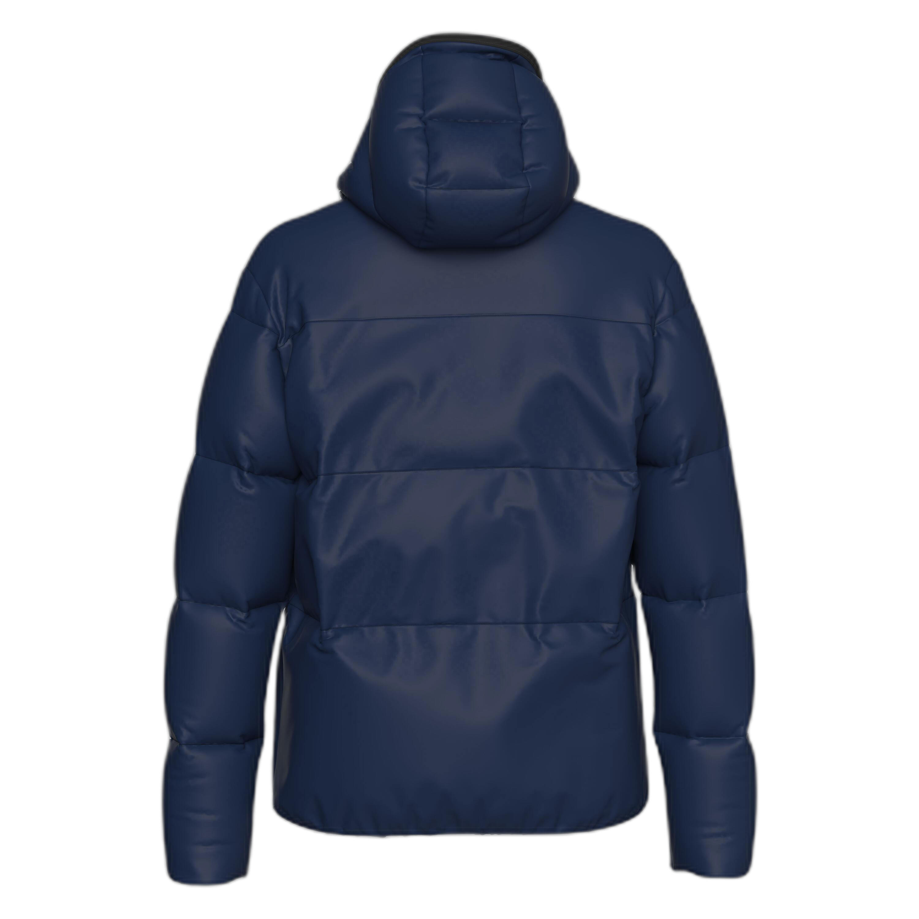 Veste Errea Vegas Giacca Ad Adulte 7/7