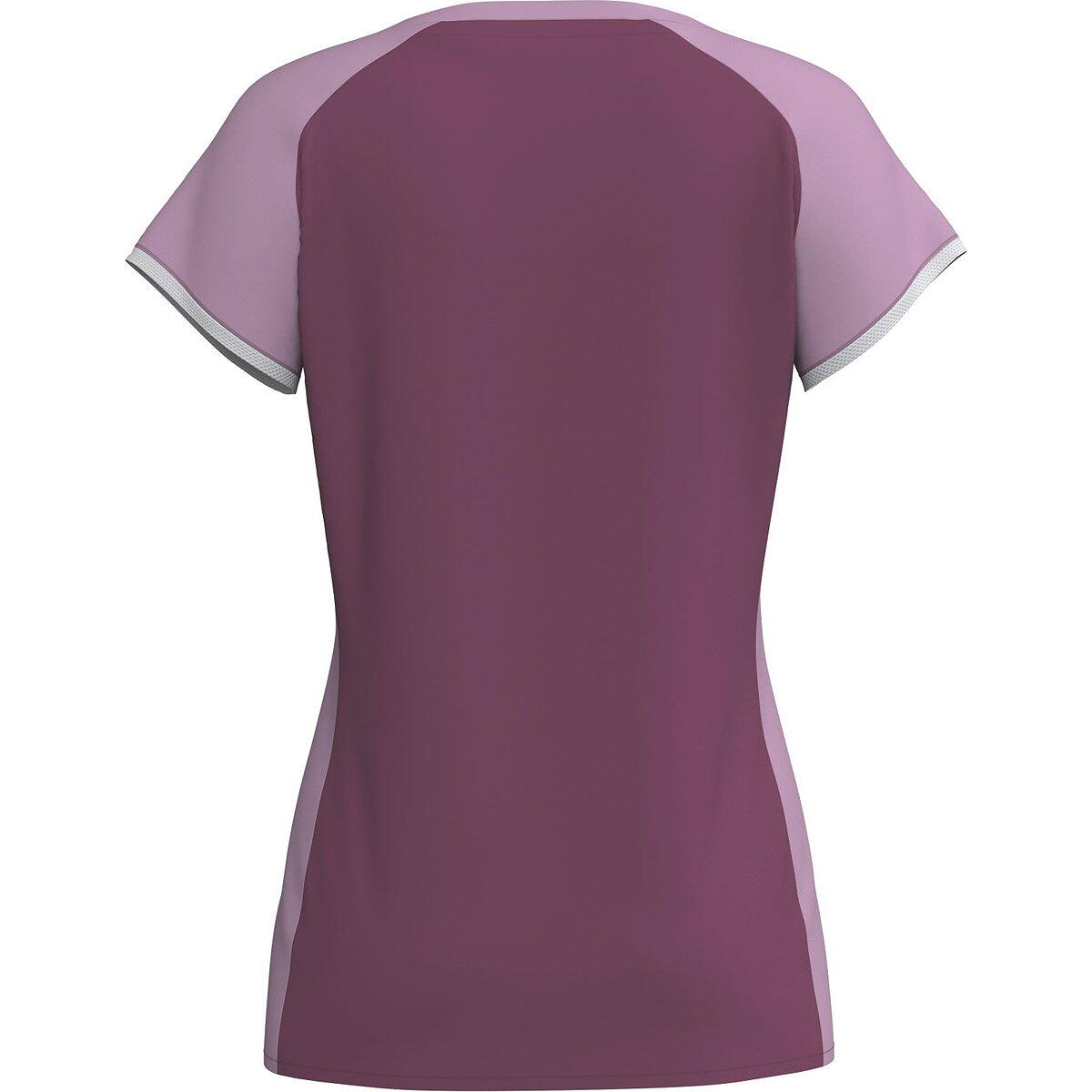 Women's tank top Erima Wings 2/3