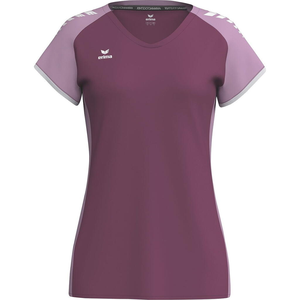 Women's tank top Erima Wings