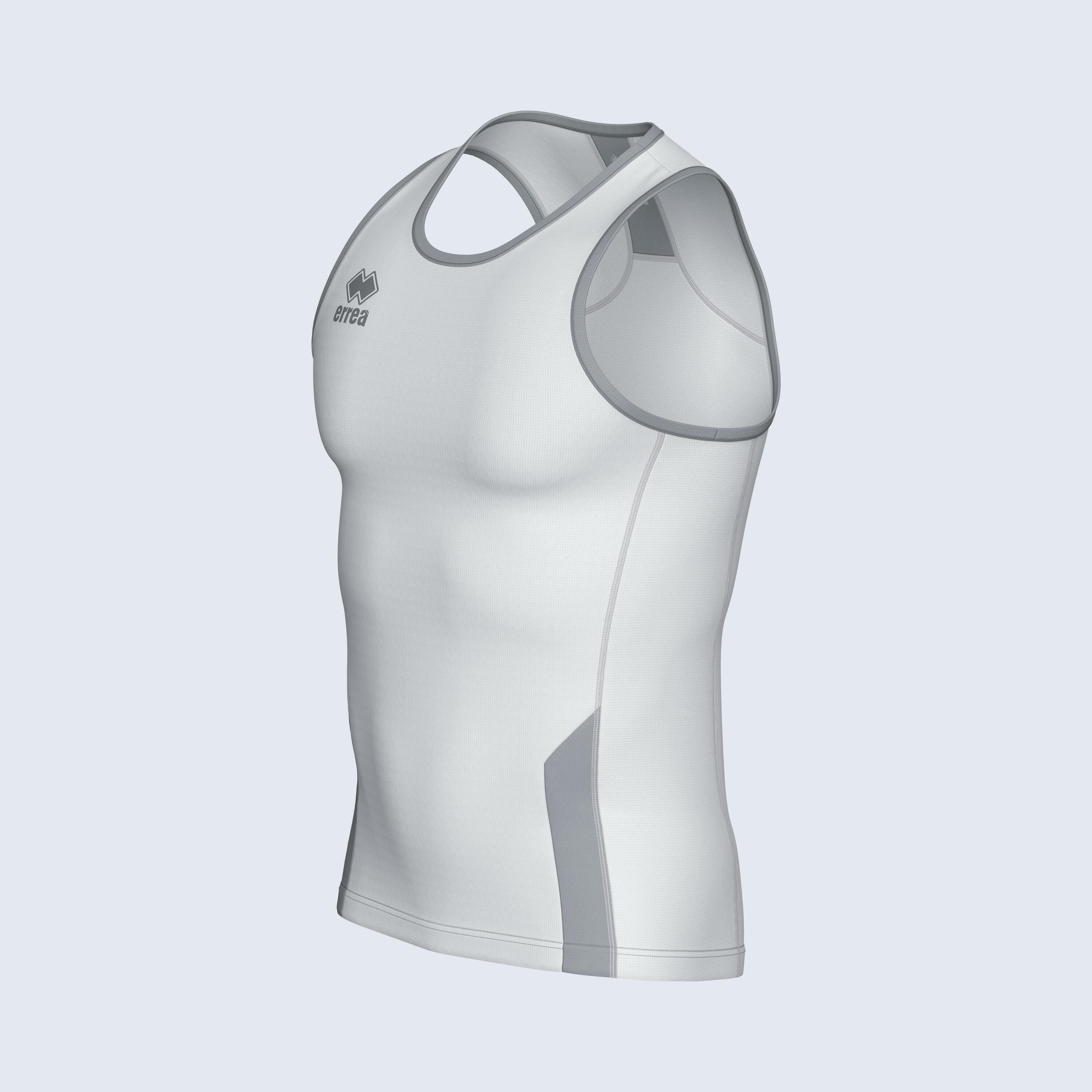 Errea Regis Ad Tanktop Erwachsene 7/7