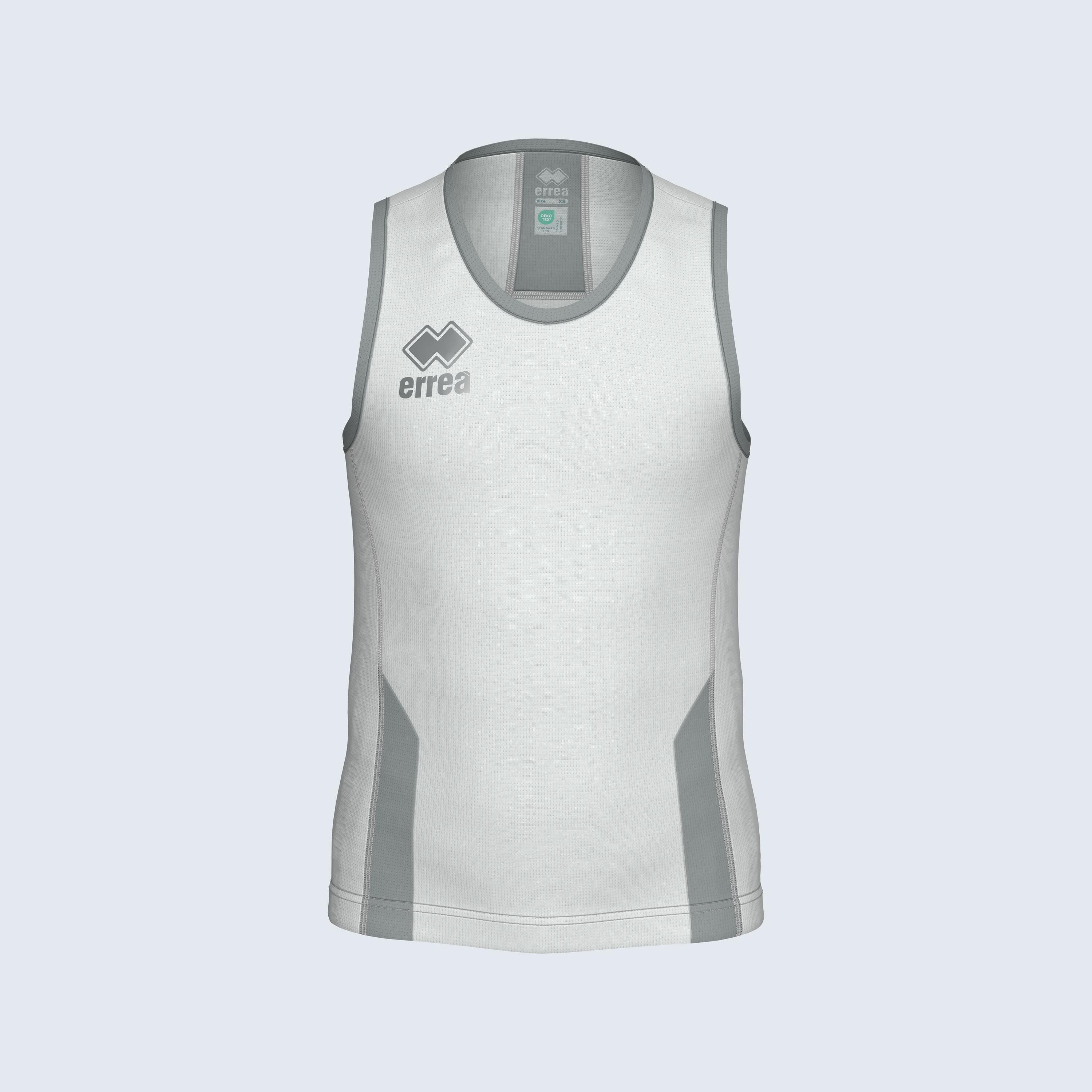 Errea Regis Ad Tanktop Erwachsene 6/7