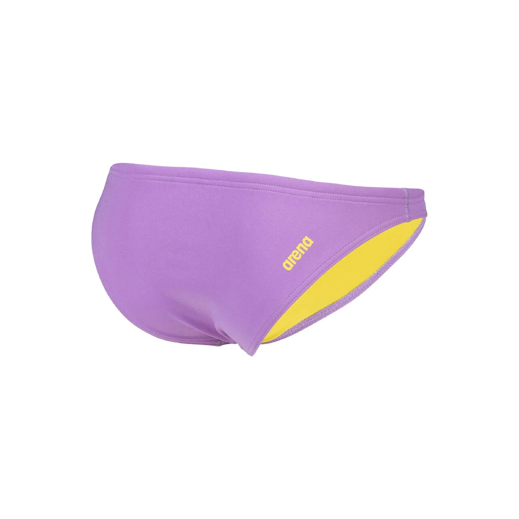 Pantaloncini da bagno Arena Real 3/6