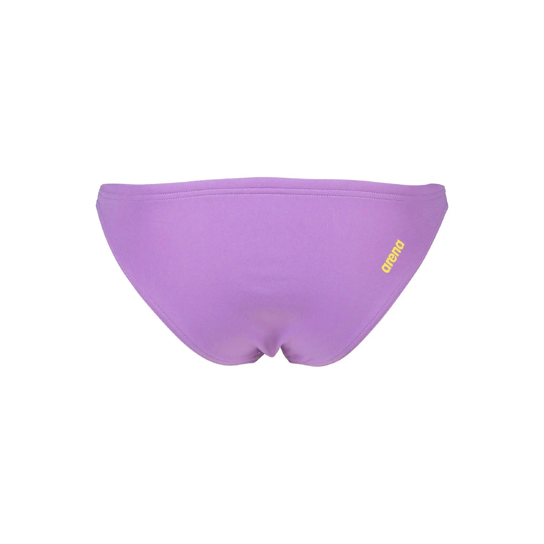 Pantaloncini da bagno Arena Real 4/6