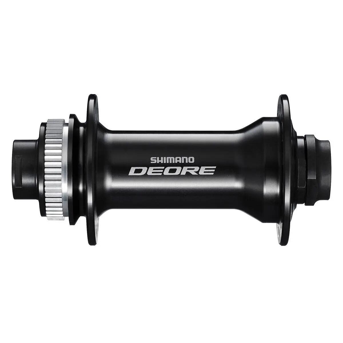 SHIMANO picture